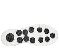 Skechers Slip-ins: GO WALK 7