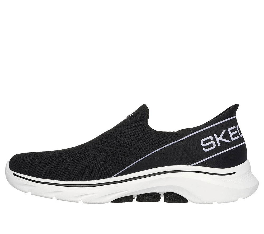 Skechers Slip-ins: GO WALK 7