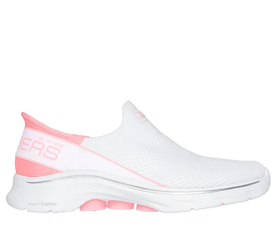 Skechers Slip-ins: GO WALK 7