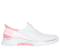 Skechers Slip-ins: GO WALK 7