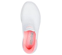 Skechers Slip-ins: GO WALK 7