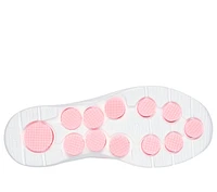 Skechers Slip-ins: GO WALK 7