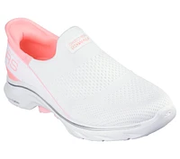 Skechers Slip-ins: GO WALK 7