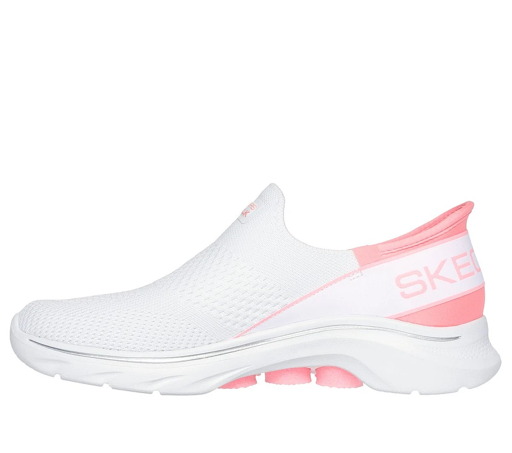Skechers Slip-ins: GO WALK 7
