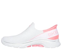Skechers Slip-ins: GO WALK 7