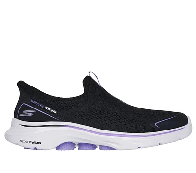 Skechers Slip-ins: GO WALK 7
