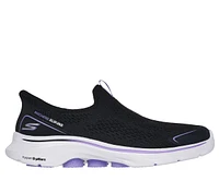 Skechers Slip-ins: GO WALK 7