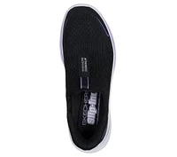 Skechers Slip-ins: GO WALK 7