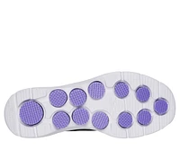 Skechers Slip-ins: GO WALK 7