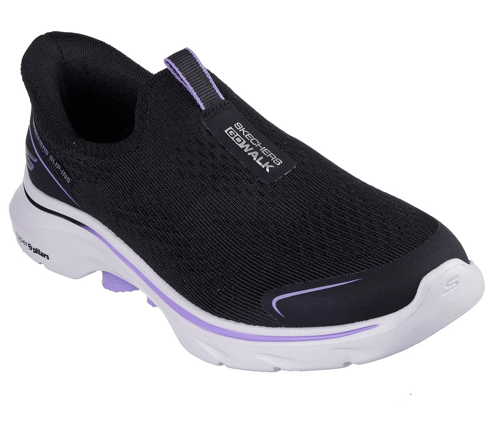 Skechers Slip-ins: GO WALK 7