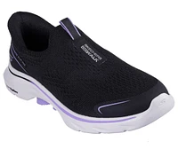 Skechers Slip-ins: GO WALK 7
