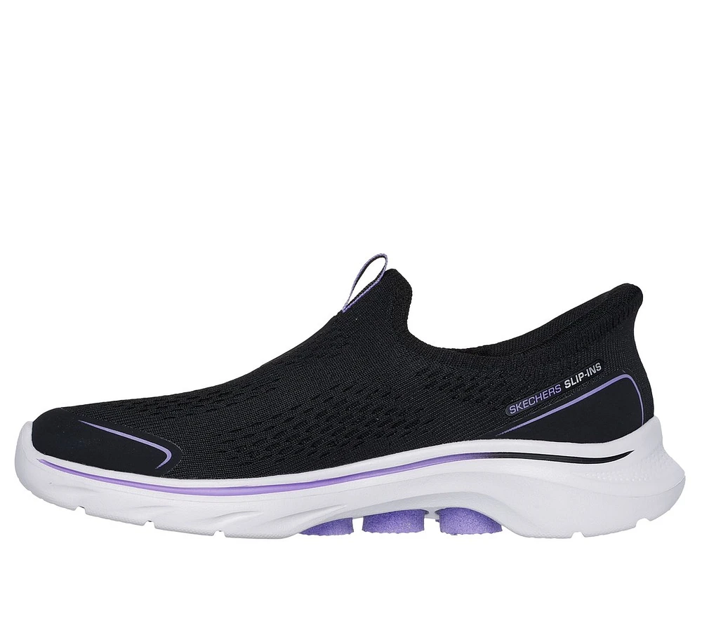 Skechers Slip-ins: GO WALK 7