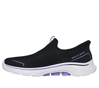 Skechers Slip-ins: GO WALK 7