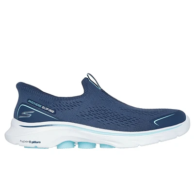 Skechers Slip-ins: GO WALK 7