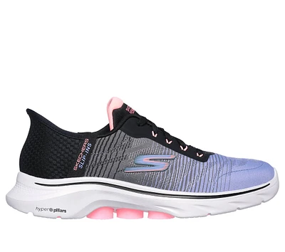 Skechers Slip-ins: GO WALK 7