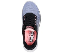 Skechers Slip-ins: GO WALK 7