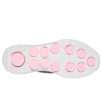 Skechers Slip-ins: GO WALK 7