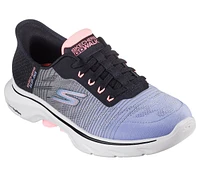 Skechers Slip-ins: GO WALK 7