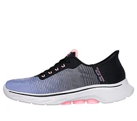 Skechers Slip-ins: GO WALK 7