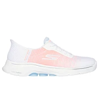 Skechers Slip-ins: GO WALK 7