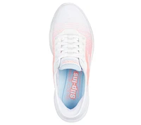 Skechers Slip-ins: GO WALK 7