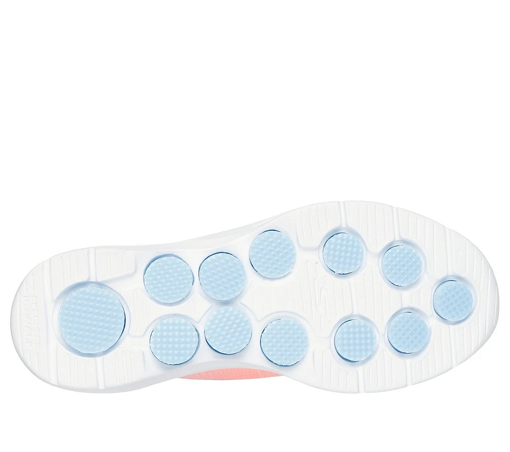 Skechers Slip-ins: GO WALK 7