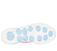 Skechers Slip-ins: GO WALK 7