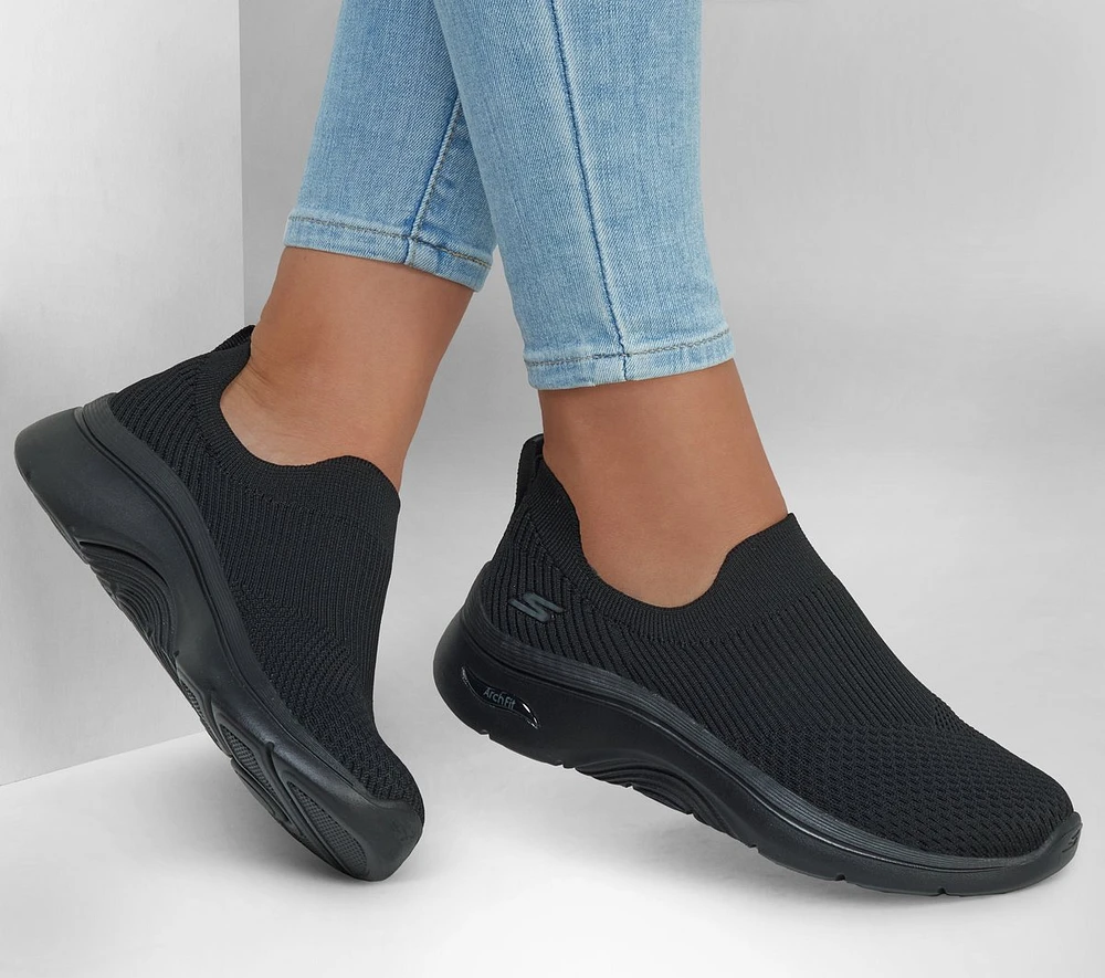 GO WALK Arch Fit 2.0