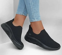 GO WALK Arch Fit 2.0