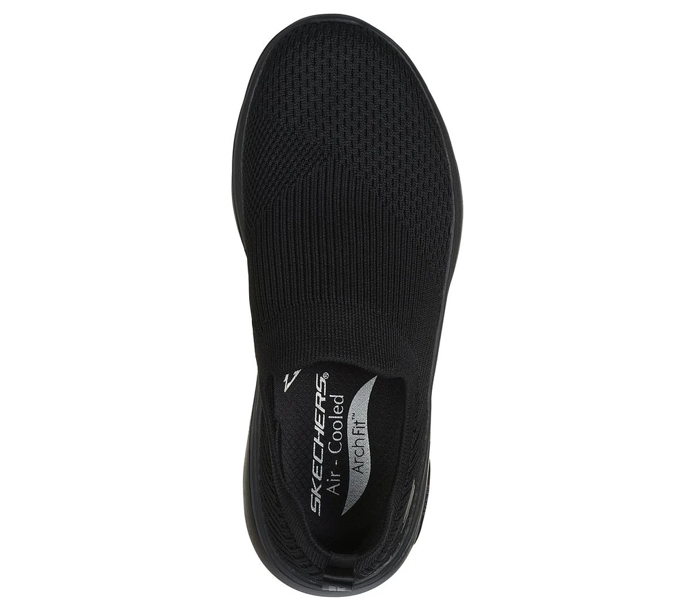 GO WALK Arch Fit 2.0