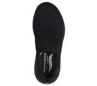GO WALK Arch Fit 2.0
