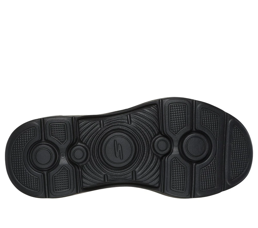 GO WALK Arch Fit 2.0