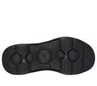 GO WALK Arch Fit 2.0
