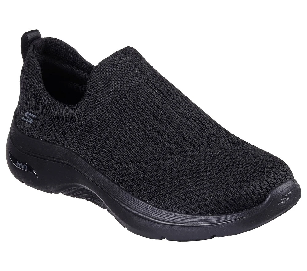 GO WALK Arch Fit 2.0
