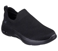 GO WALK Arch Fit 2.0