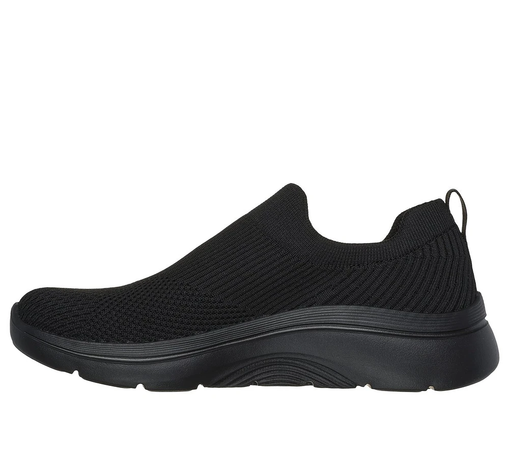 GO WALK Arch Fit 2.0
