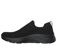 GO WALK Arch Fit 2.0
