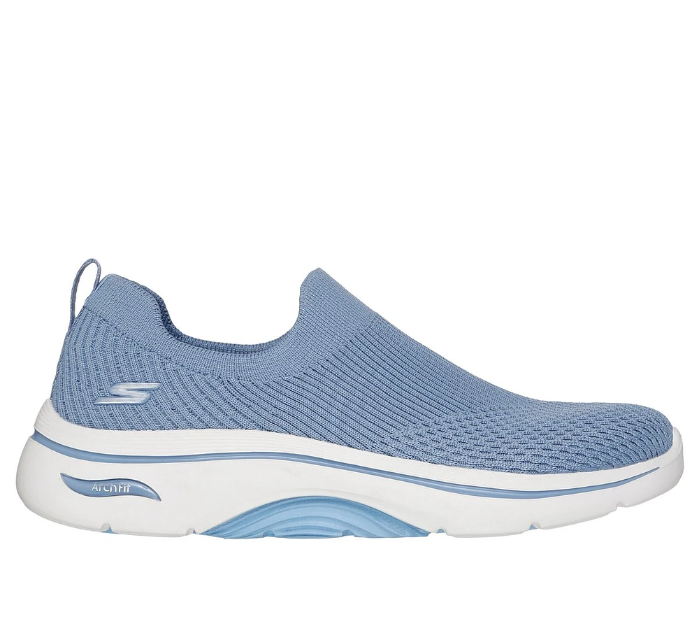 GO WALK Arch Fit 2.0 - Paityn