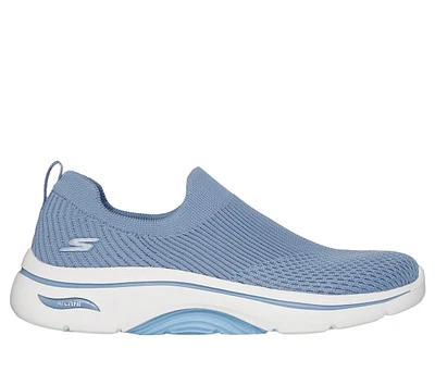GO WALK Arch Fit 2.0 - Paityn