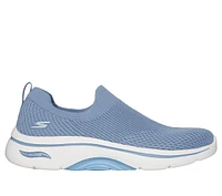 GO WALK Arch Fit 2.0 - Paityn