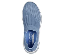 GO WALK Arch Fit 2.0 - Paityn