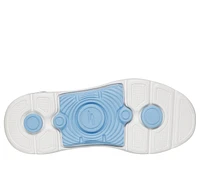 GO WALK Arch Fit 2.0 - Paityn