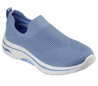 GO WALK Arch Fit 2.0 - Paityn
