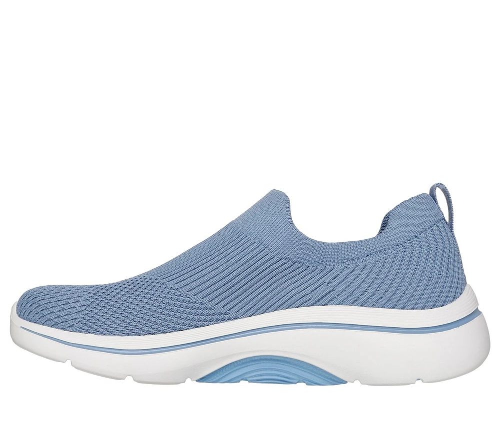 GO WALK Arch Fit 2.0 - Paityn