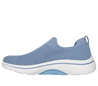 GO WALK Arch Fit 2.0 - Paityn