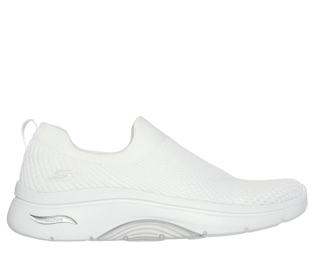 GO WALK Arch Fit 2.0 - Paityn