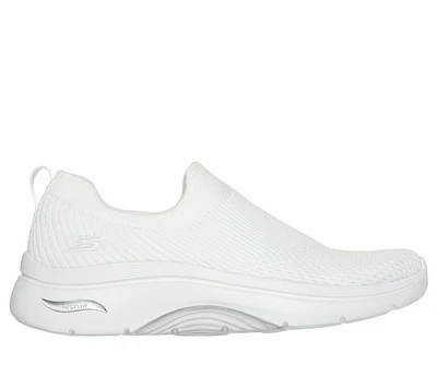 GO WALK Arch Fit 2.0 - Paityn