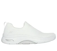 GO WALK Arch Fit 2.0 - Paityn