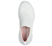 GO WALK Arch Fit 2.0 - Paityn