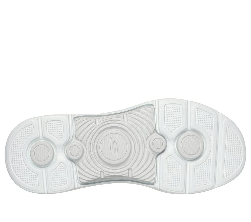 GO WALK Arch Fit 2.0 - Paityn